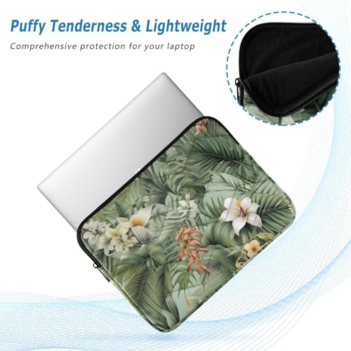 Funda para portátil 13-14 pulgadas con protección impermeable miniatura 5