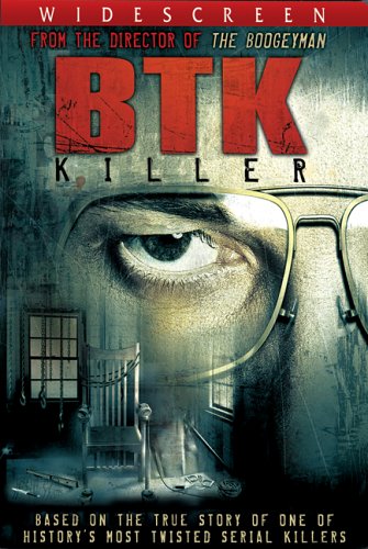 BTK Killer BTK Killer