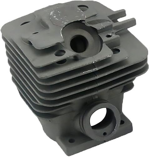 Miniatura 6 de Realman 1135-020-1202 1135-020-1203 1135-020-1210 cilindro de 1.850 in para Stihl MS341 MS341Z MS360 MS360W MS361 MS361BC MS361C MS361N RZ MS36 1V