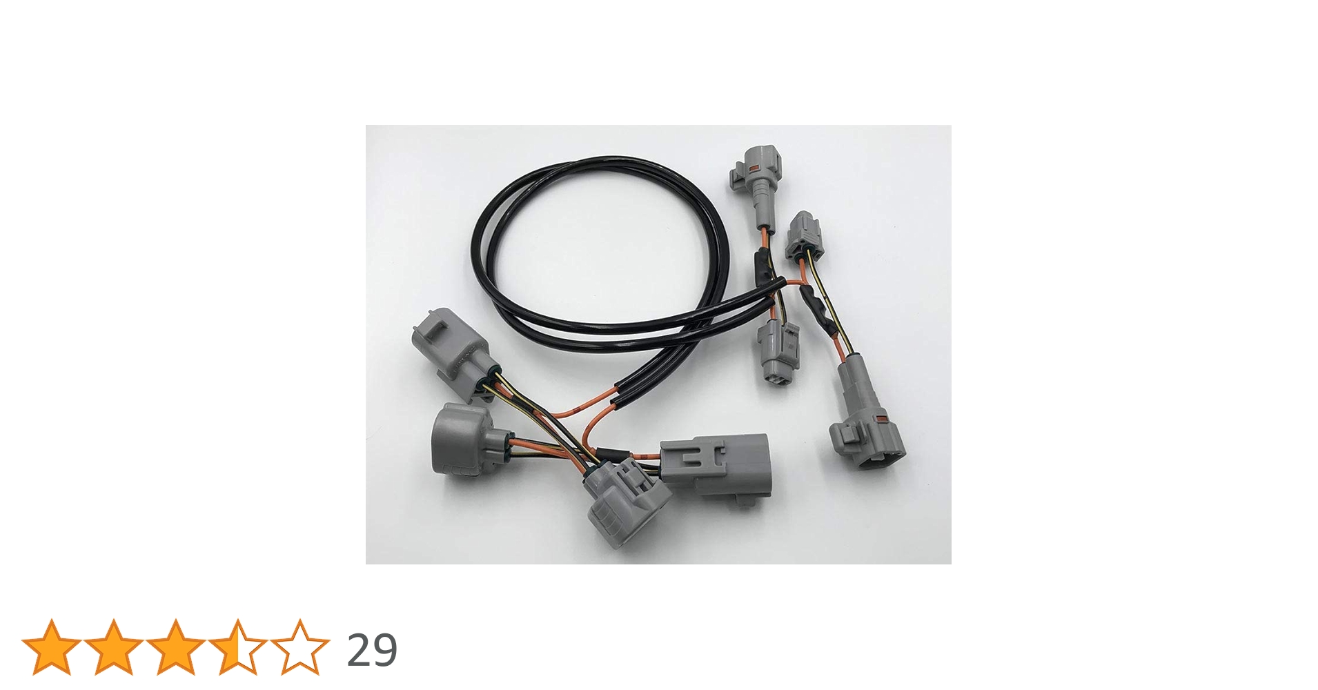 51ANEsKuGSL.jpg_BO30,255,255,