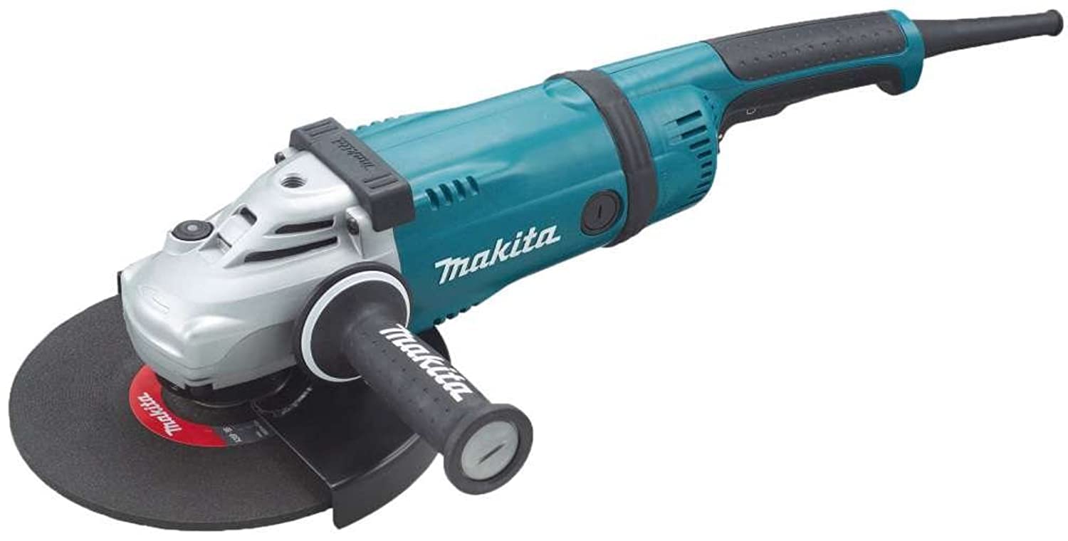 MakitaGA9030X01 2400W Sander