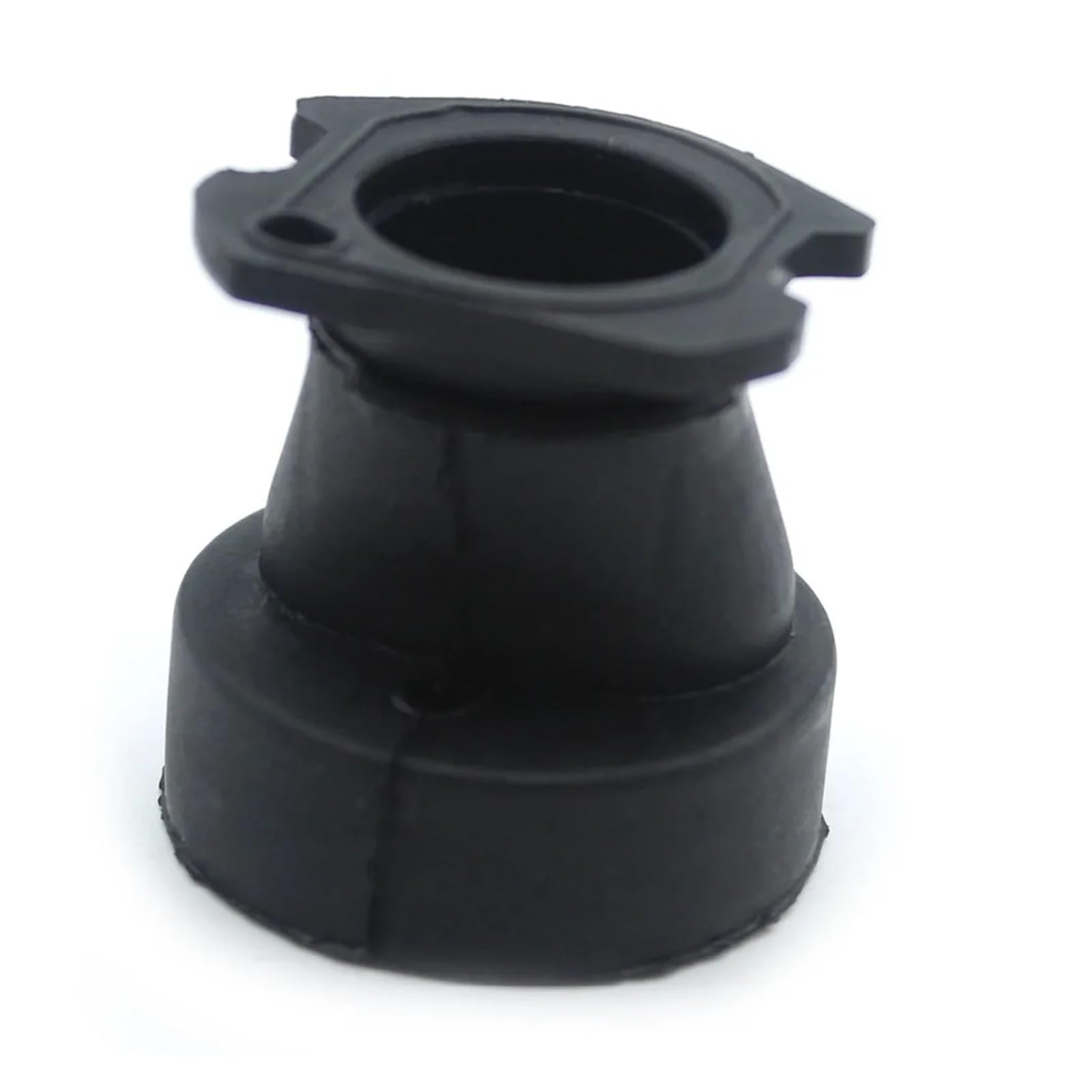 Uspfbcegm One Color Manifold Boot For 340 345 346 346Xp 350 353 351 Chainsaw 503 86 63-01, 503866301