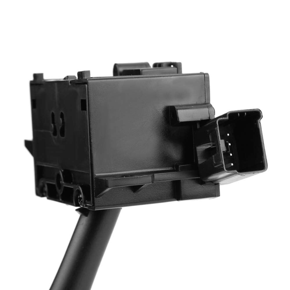 Indicador De Columna De Dirección Columna De Dirección Señal De Giro Interruptor De Faro Unidad para Chrysler para Grand Voyager 4685711Aa Brazo De Interruptor De Barra De Luz Indicadora