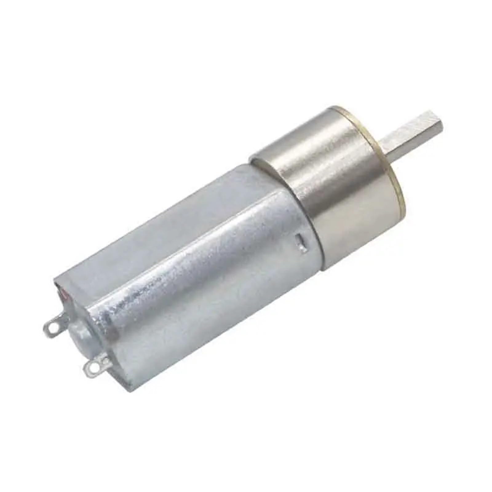 Moteur réducteur 12V RGA16-050 pour automatiser vos équipements de domotique