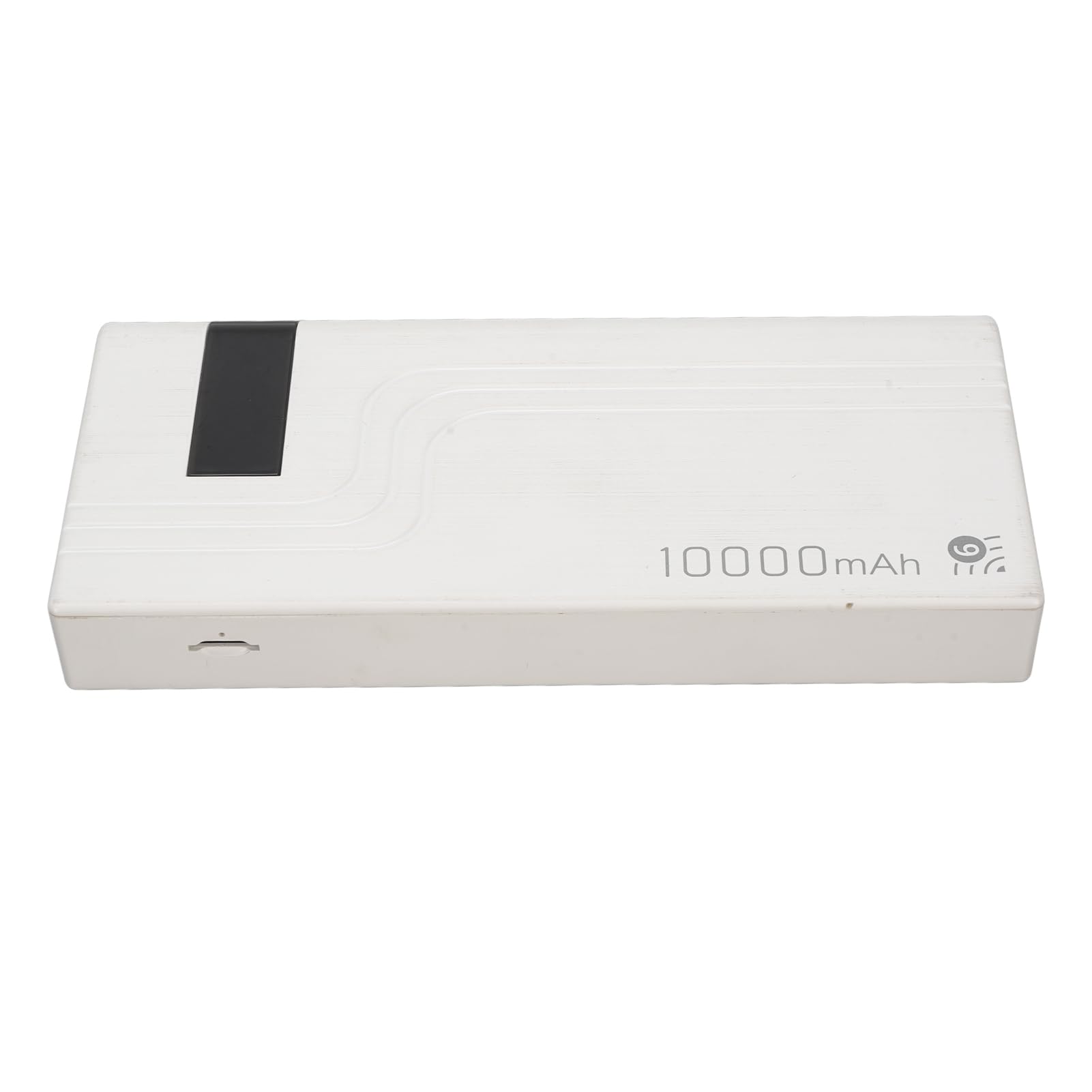 Generic WIFI Hotspot, 10 M Zasięgu Odblokowanego Karty SIM Glotka 4G LTE Mobile Hotspot Router Portable do Podróży do Gier na świeżym Powietrzu