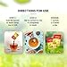 Dabur Honitus Hot Sip- Ayurvedic Kaadha (Pack Of 30 Sachets)