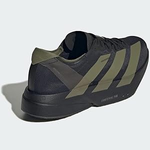 Amazon | [アディダス] アディゼロ アディオス プロ 4 ADIZERO ADIOS