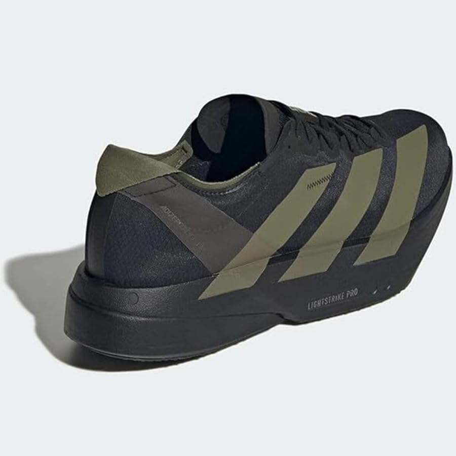 Amazon | [アディダス] アディゼロ アディオス プロ 4 ADIZERO ADIOS