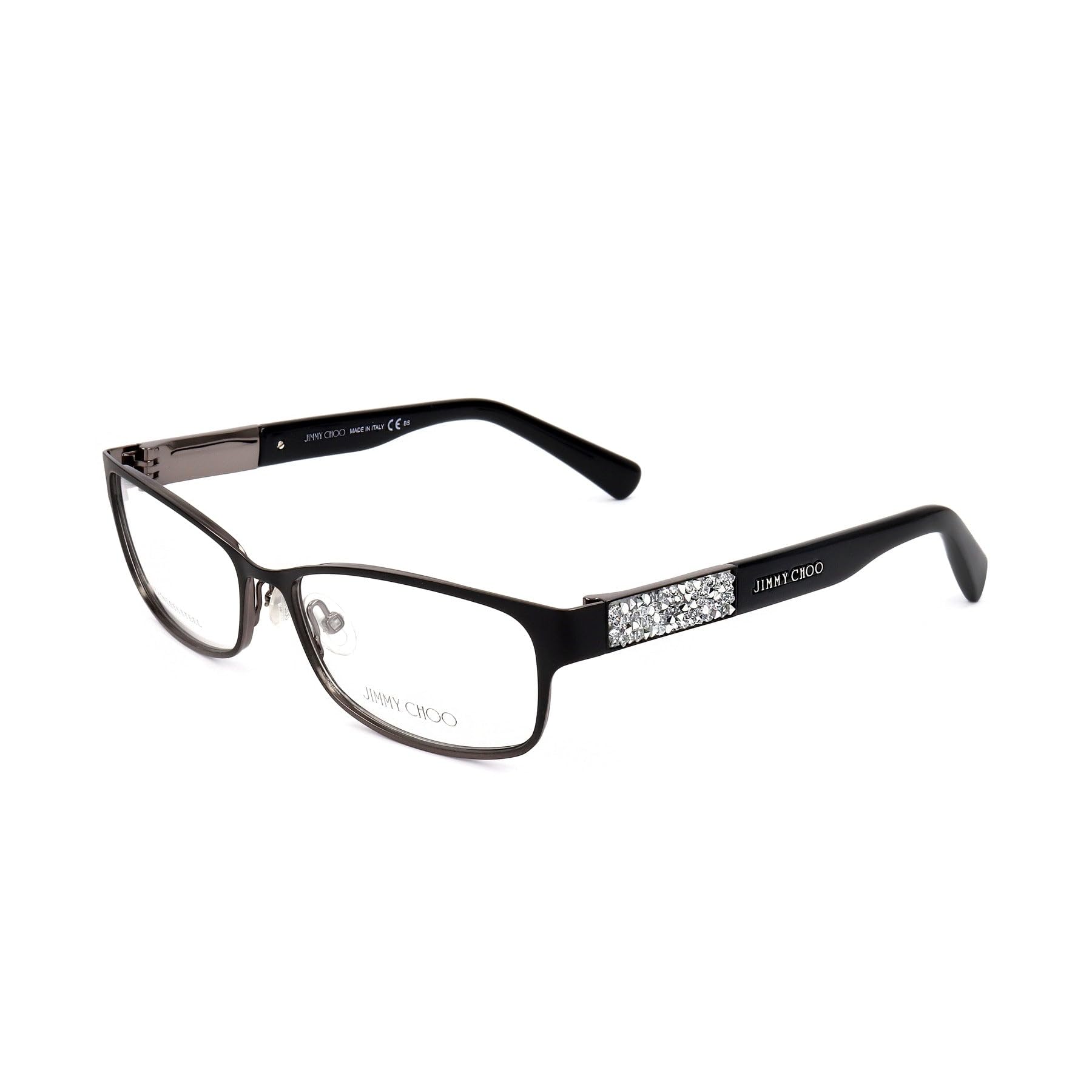 FRAME JC124 WOMAN 54/15/135