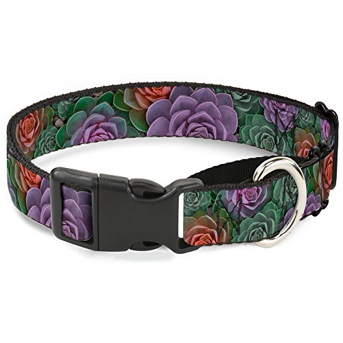 obN_EuA X^bN}[`Q[ ̎ցAO[/sN/IWA1.5C` - 16~23C`ɃtBbg - MTCY