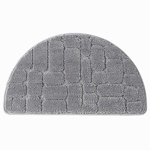 SUXUMHAO OWA[oX[O}bgAGNXg\tgŋz̍}CNt@Co[oXOAmXbvvbVVM[oXJ[ybgA@AoX[tApoX}bgAn[tT[N(_[NO[)