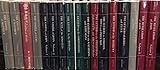 The Daily Study Bible Series (17 Volume Set)