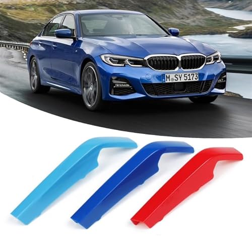 BMW3V[YG20/G21ɓKp[c tg O Jo[ G20 G21 3V[Y Ofp OJo[ OCT[g tgO 3F ANZT[ JX^ p[c JX^p[c  OJo[ OtB O