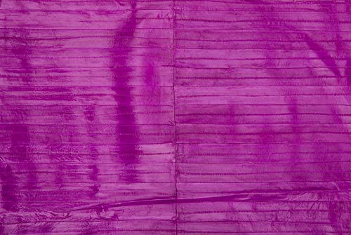 EEL Skin Panel Glazed Azalea (1