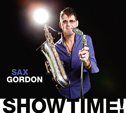Showtime