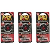 Small manufacture image 9