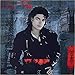 YXLY Michael Jackson-Puzzle para Adultos - 1000 Piezas - Este Difícil Rompecabezas De 1000 Piezas - Juguete De Gran Tamaño para Regalo Educativo, Decoración del Hogar, Regalo De Cumpleaños