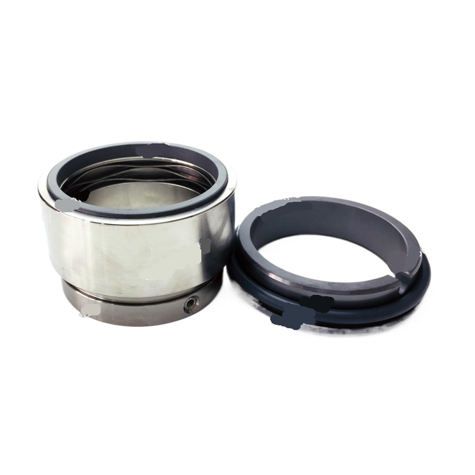 Amazon.com: HJ92N-20 HJ92N-20mm Mechanical Seals HJ92N Shaft Size