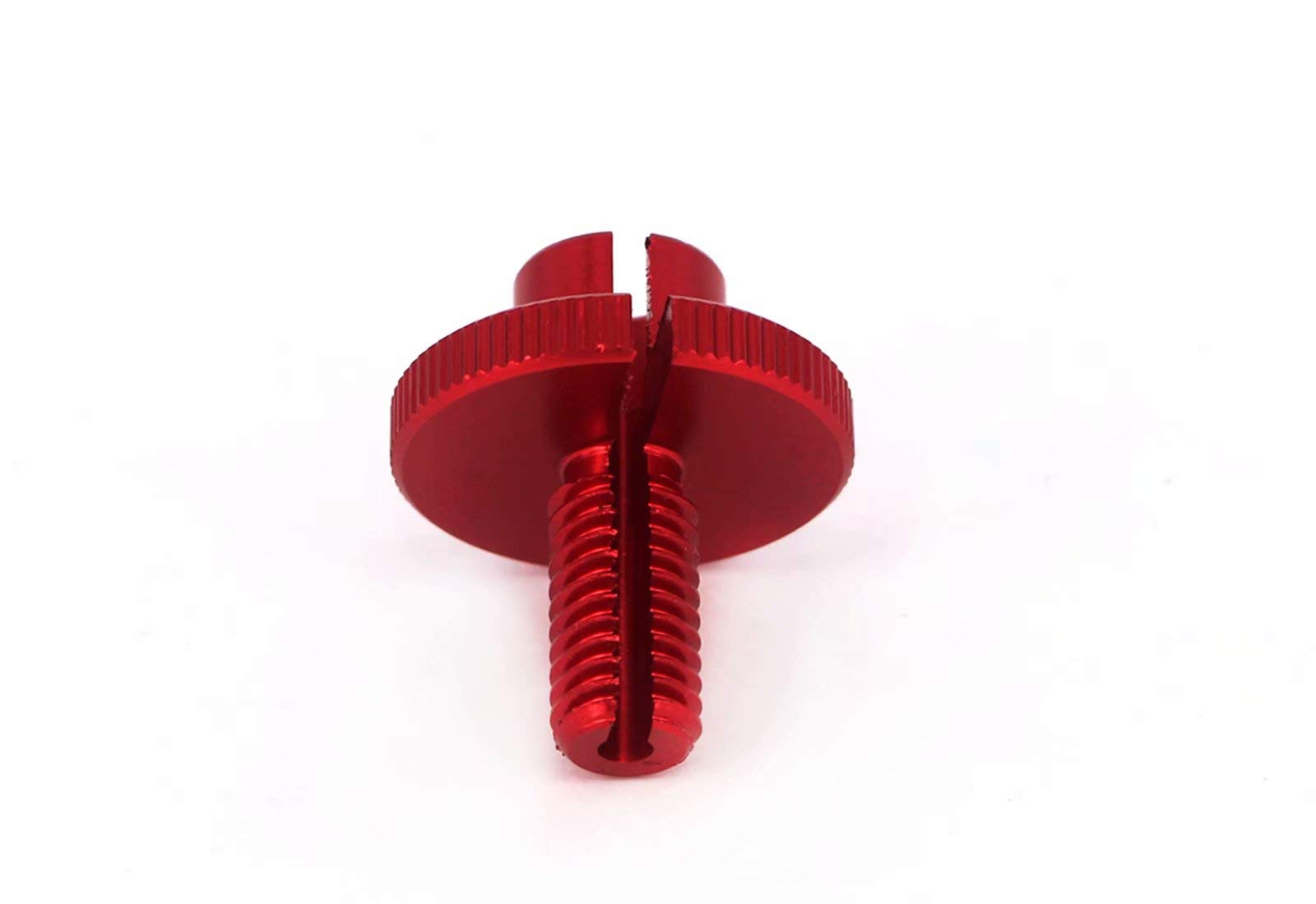 Amazon.com: Universal M10 Clutch Cable Wire Adjuster Screw