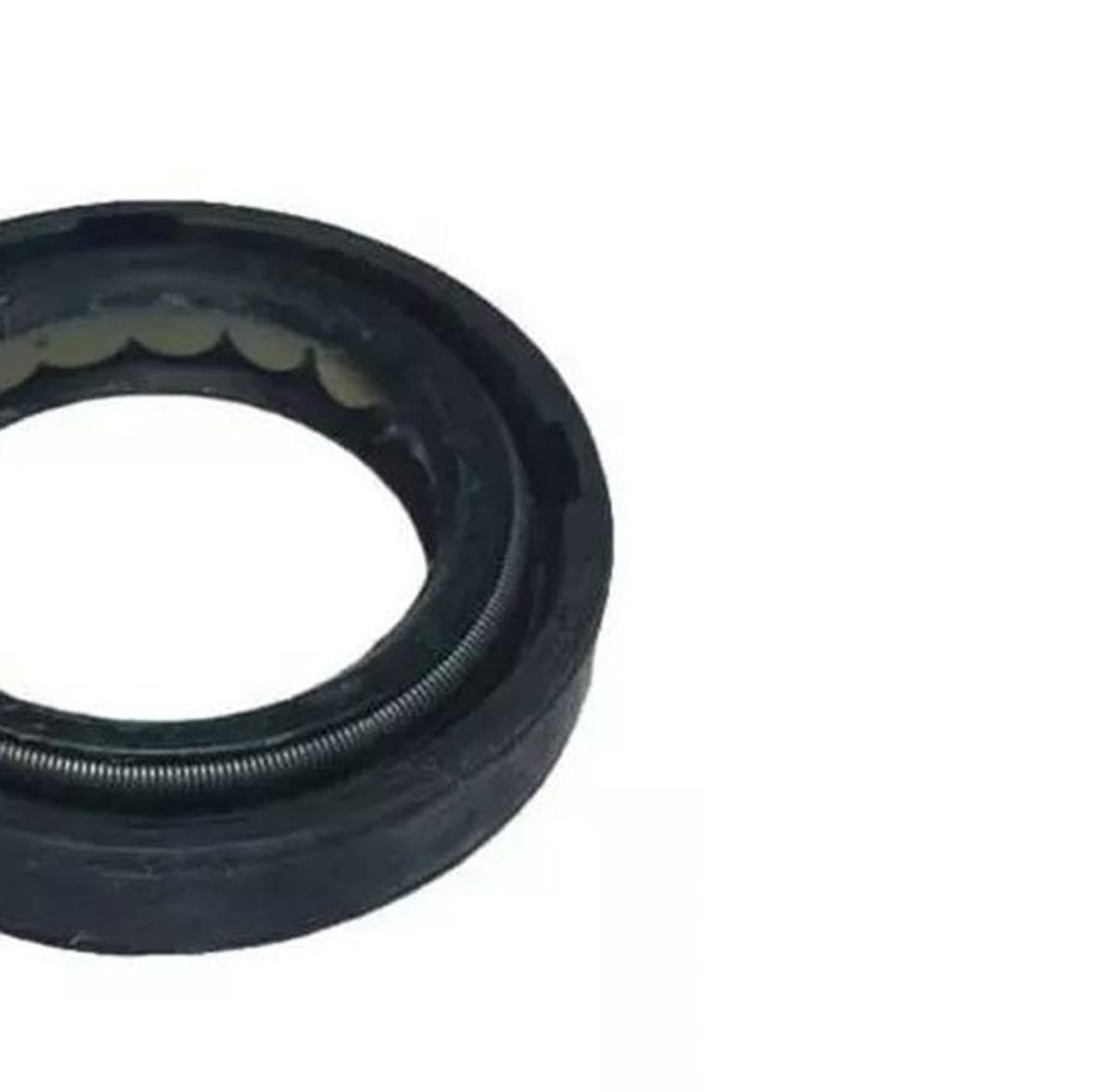Amazon.com: Seapple 1*Hydraulic Pump Seal 6678226 6660814 