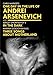 One Day in the Life of Andrei Arsenevitch