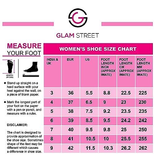 Image of Cork Sandals for Women, Fashion Trendy, Extra Soft, Extra Comfortable, Natural Cork and EVA Sole Sandals for Women /Girls