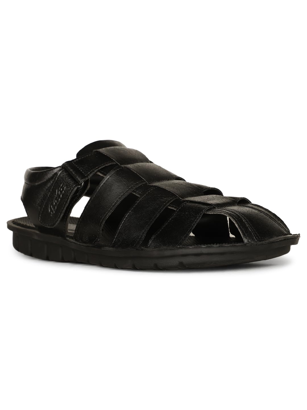 Bata Mens Krypton Fisherman Black Sandal-7 Kids (B0BFF5VDP4) Amazon Price History, Amazon Price Tracker