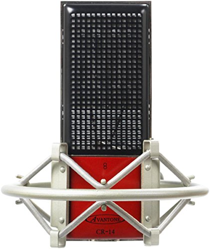 Avantone CR14 Pro Cr-14 thumb #2