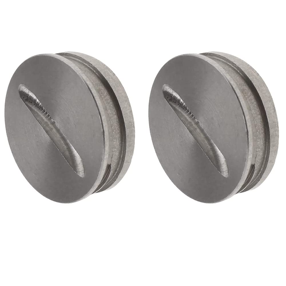 Sostuzione della spina del coperchio del coperchio del coperchio della ve della batteria per la tastiera Bluetooth Wireless Apple G6 A1314 AA2967  44