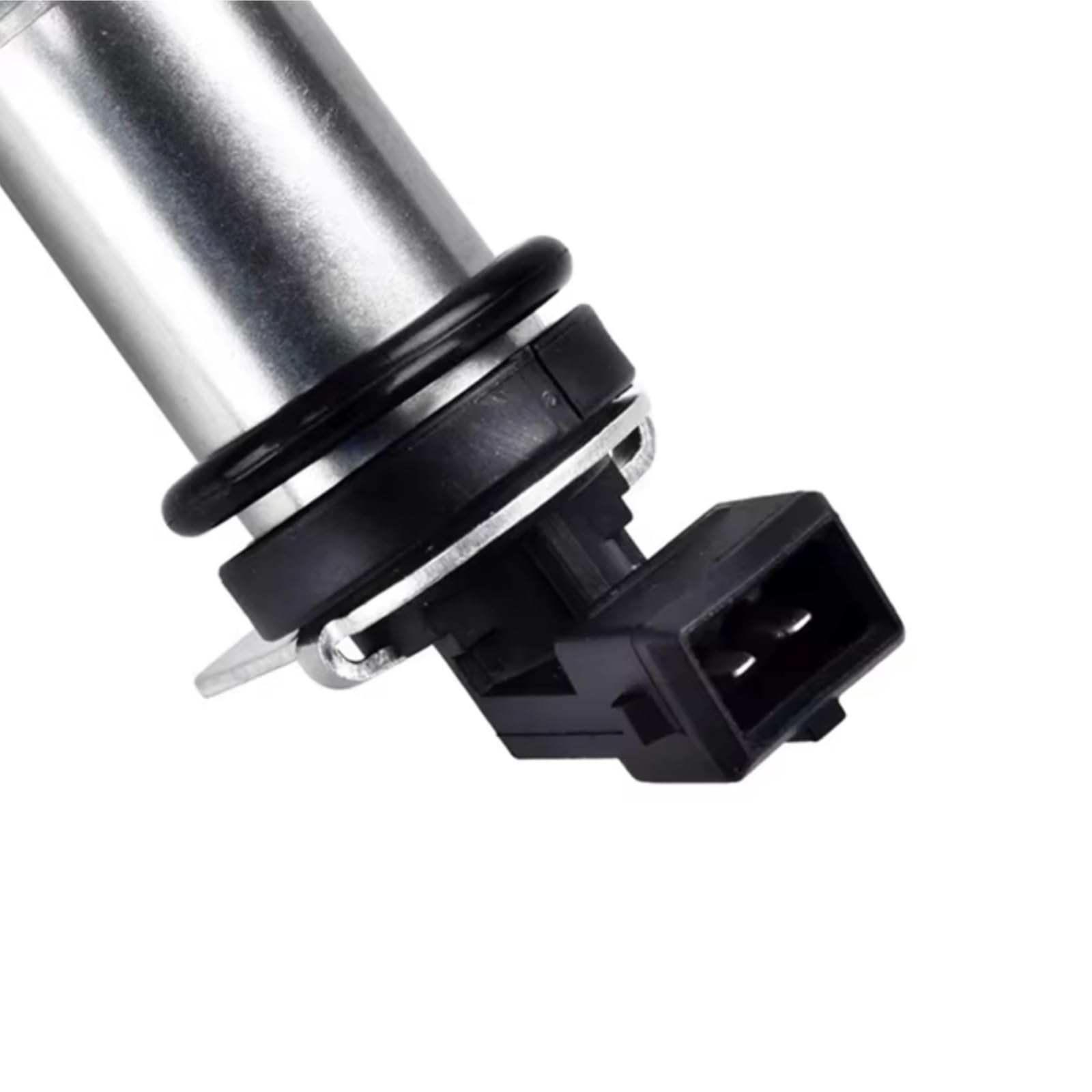 Kompatibel Mit Für 528i Für XDrive 3.0L 2009–2010 Für 530i 3.0L 2006–2007 Auto-Nockenwellenantriebsmagnet 11367585425 917241