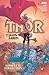 Thor by Jason Aaron: The Complete Collection Vol. 2