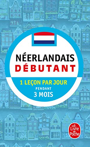 Télécharger Néerlandais - Débutant PDF
