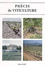 Download Précis de viticulture. 7ème édition PDF