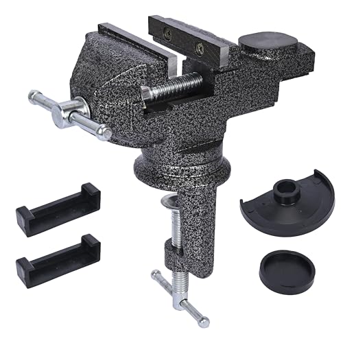 ohbien   70mm ] őJ75mm ^㖜 360° pxCӒ\ ]ՃNvJ 0~65mm ] W[ jo[TtBNX` ؍  ؒf H Œ ڒ  gїpƑ  e[u 