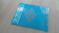 Kites 024110002X Book Cover