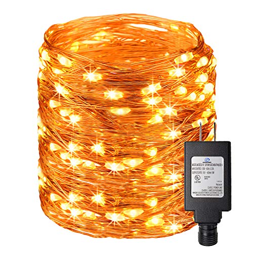 Top 10 Ehome Led Lights of 2022 Scriptencode