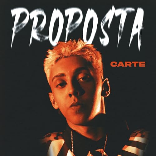  Proposta