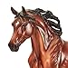 Breyer Traditional Series LV Integrity+/ Arabian Gelding | Horse Toy Model | 12