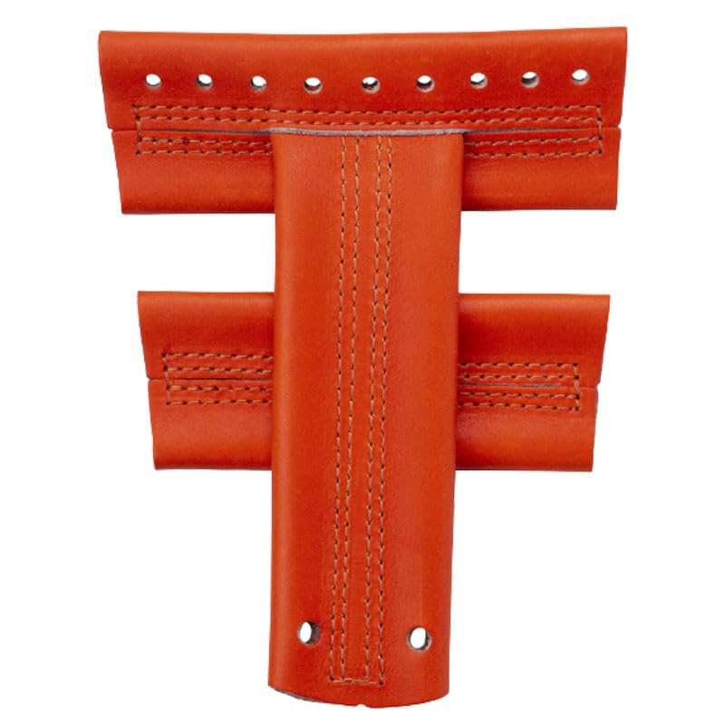 内野手用ウェブ ミズノクロス8 内野手用ウェブ ミズノクロス8 内