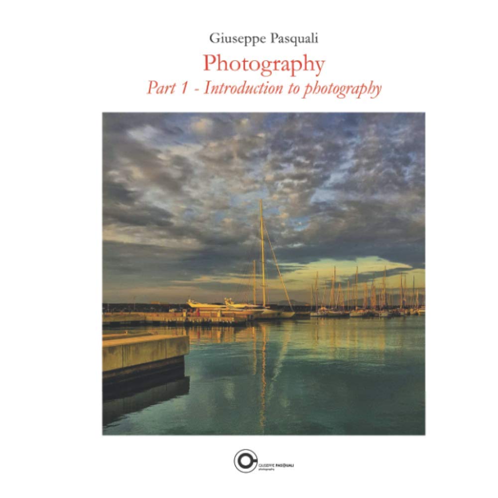Photography Part 1 Introduction avec méthode simple pour débuter