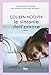 Le sintonie dell'amore (One Love) - Hoover, Colleen