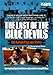 The Last of the Blue Devils - The Kansas City Jazz Story