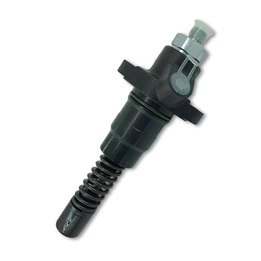 ゆきち ゆきち on X