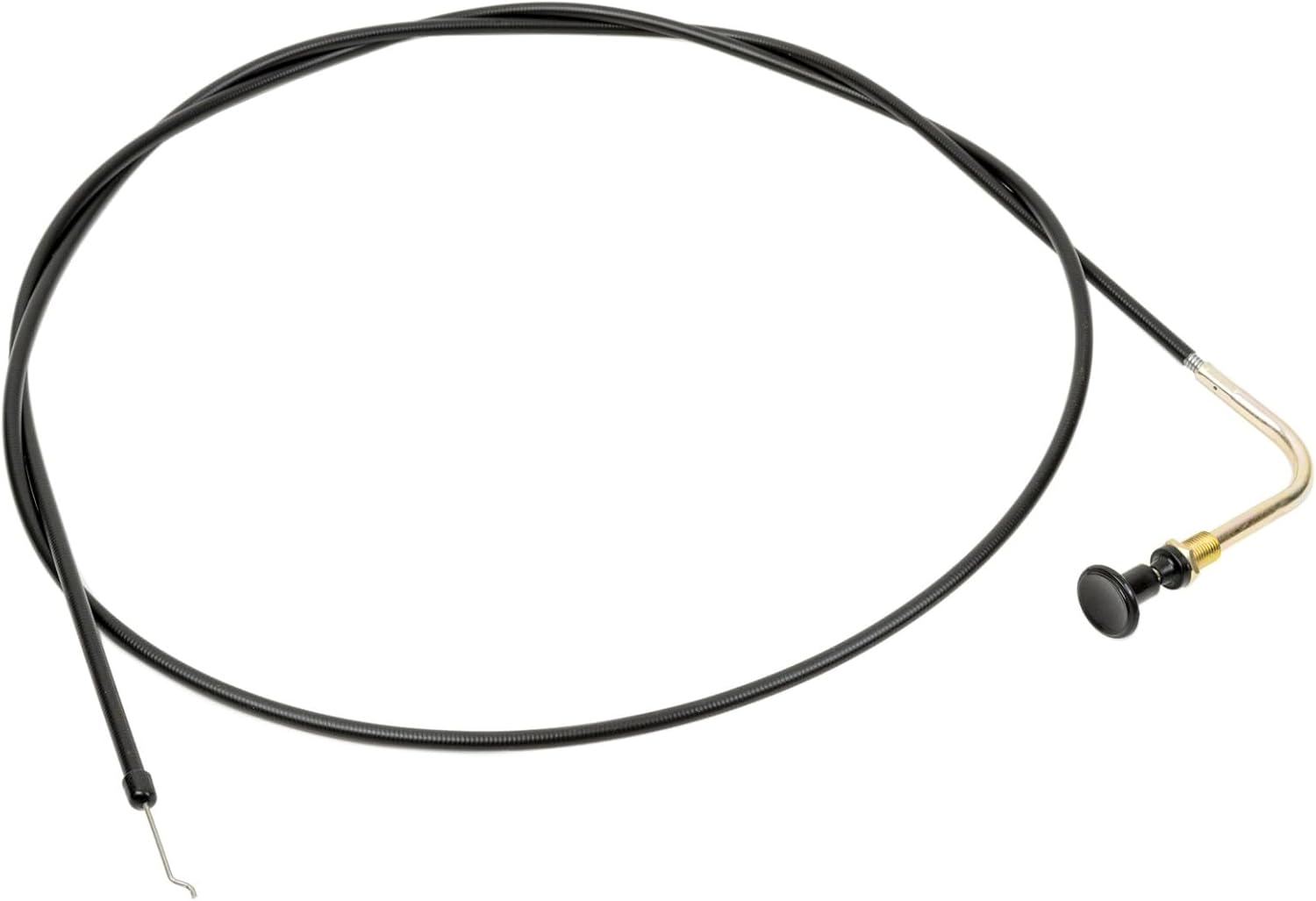 Replacement for fits 115-2754 Choke Control Assembly