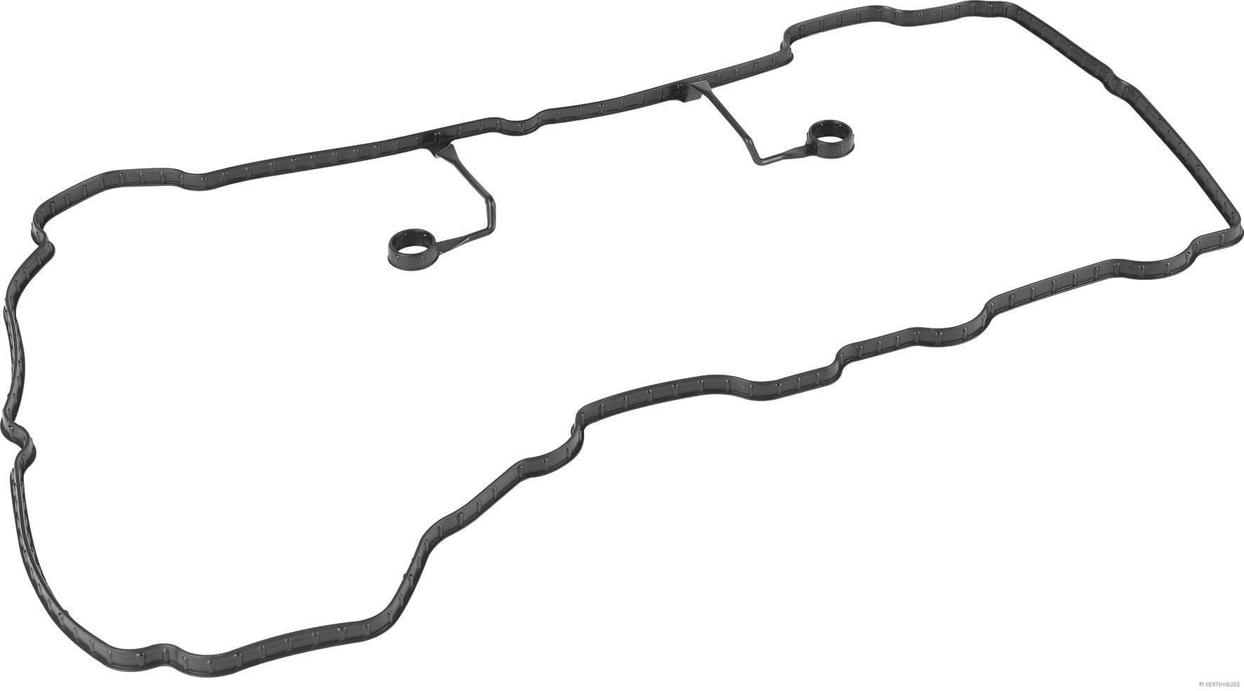Amazon.com: Genuine OEM 22441-2E210 Rocker Cover Gasket