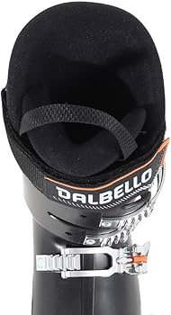 Amazon | ダルベロ(DALBELLO)(メンズ)スキーブーツ VELOCE MAX GW 80 Amazon | ダルベロ(DALBELLO)(メンズ)スキーブーツ VELOCE MAX GW 80