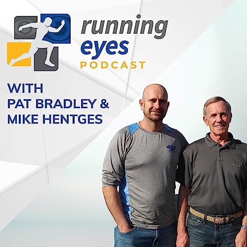 Episode 17: International Health Sharing Update &ndash; Changing health care, changing lives in Ethiopia