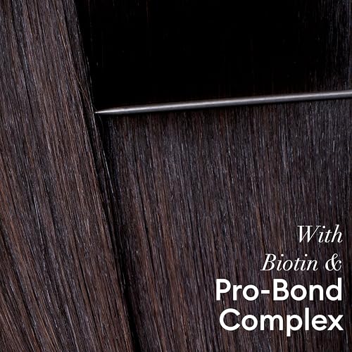 TRESemmé 1 Minute WOW Repair Intensive Hair Treatment with Biotin & Pro-Bond Complex for damaged hair 170 ml