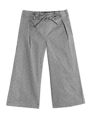 Image of toothless Girl's Regular Pants
