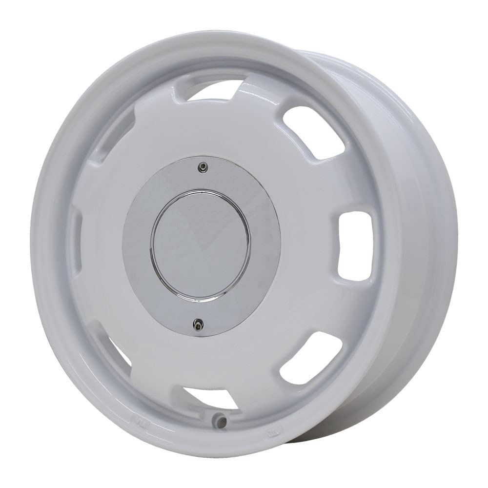 Amazon | NANKANG(ナンカン) スタッドレスタイヤ ホイール AW-1